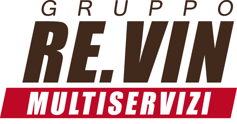 revinmultiservizi.it